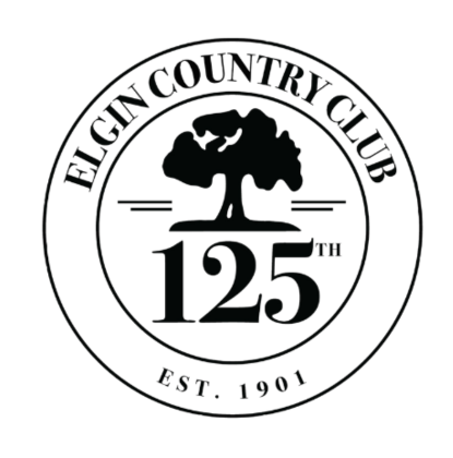 Yellowstone Country Club