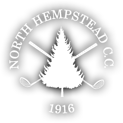 Yellowstone Country Club