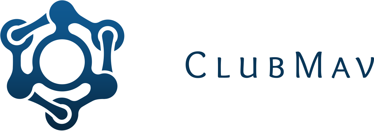 ClubMav